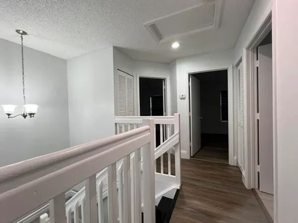 $2,850 | 7600 Edisto Drive, Lake Worth, FL 33467