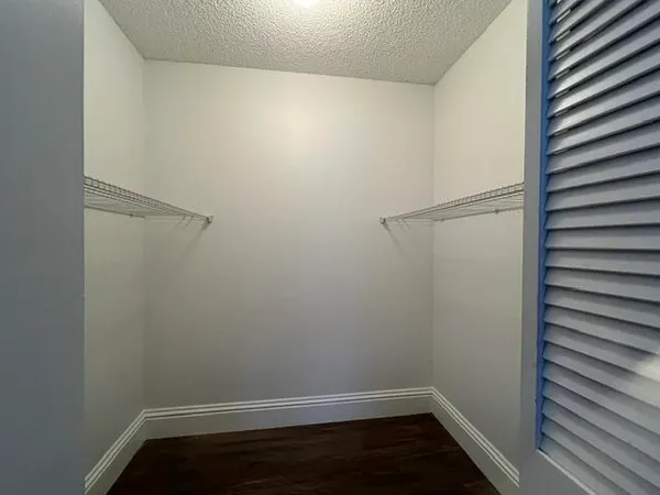 $2,850 | 7600 Edisto Drive, Lake Worth, FL 33467