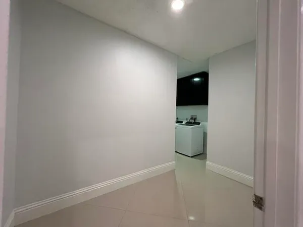 $2,850 | 7600 Edisto Drive, Lake Worth, FL 33467