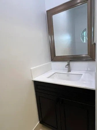 $2,850 | 7600 Edisto Drive, Lake Worth, FL 33467