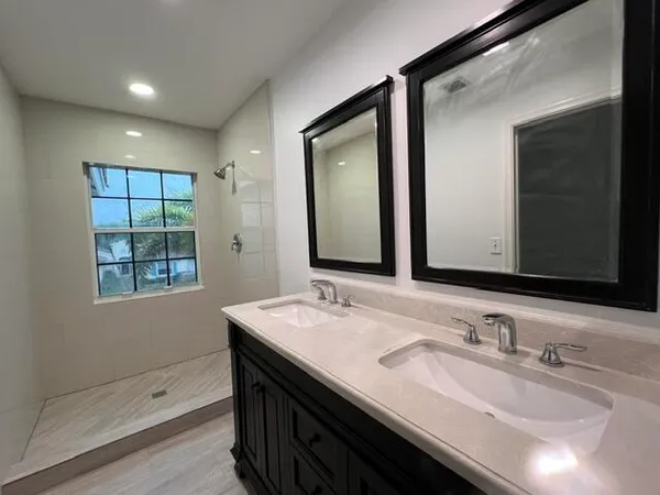 $2,850 | 7600 Edisto Drive, Lake Worth, FL 33467