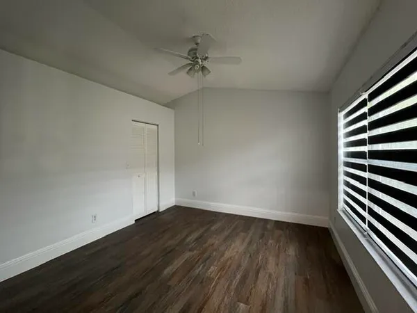 $2,850 | 7600 Edisto Drive, Lake Worth, FL 33467