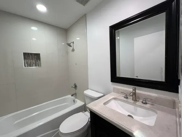 $2,850 | 7600 Edisto Drive, Lake Worth, FL 33467