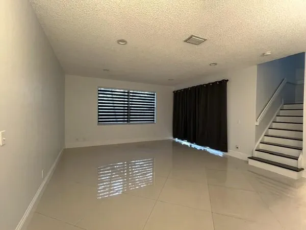 $2,850 | 7600 Edisto Drive, Lake Worth, FL 33467