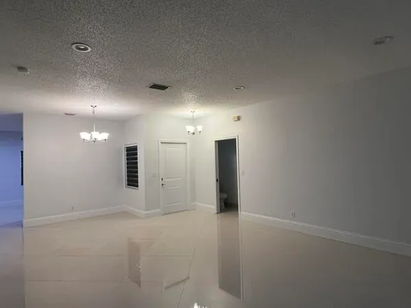 $2,850 | 7600 Edisto Drive, Lake Worth, FL 33467