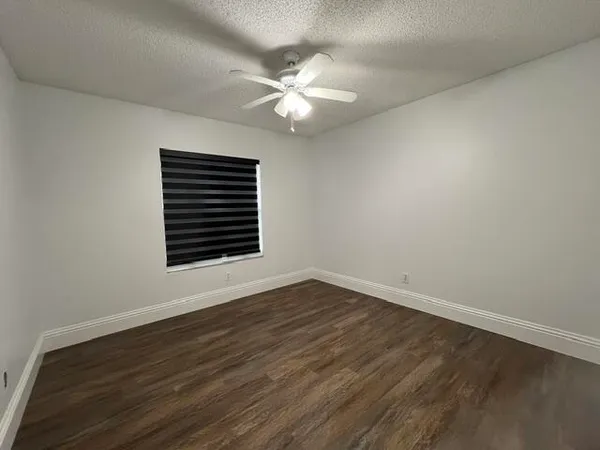 $2,850 | 7600 Edisto Drive, Lake Worth, FL 33467