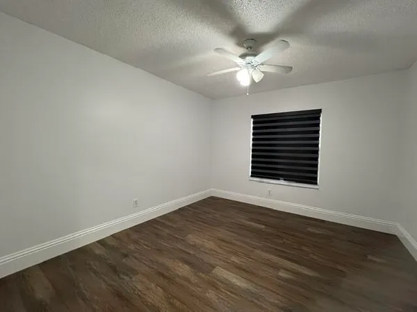 $2,850 | 7600 Edisto Drive, Lake Worth, FL 33467