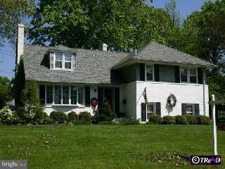 1220 Evergreen Road Wilmington, DE 19803 - Photo 1 of 1 Gallery Image 1