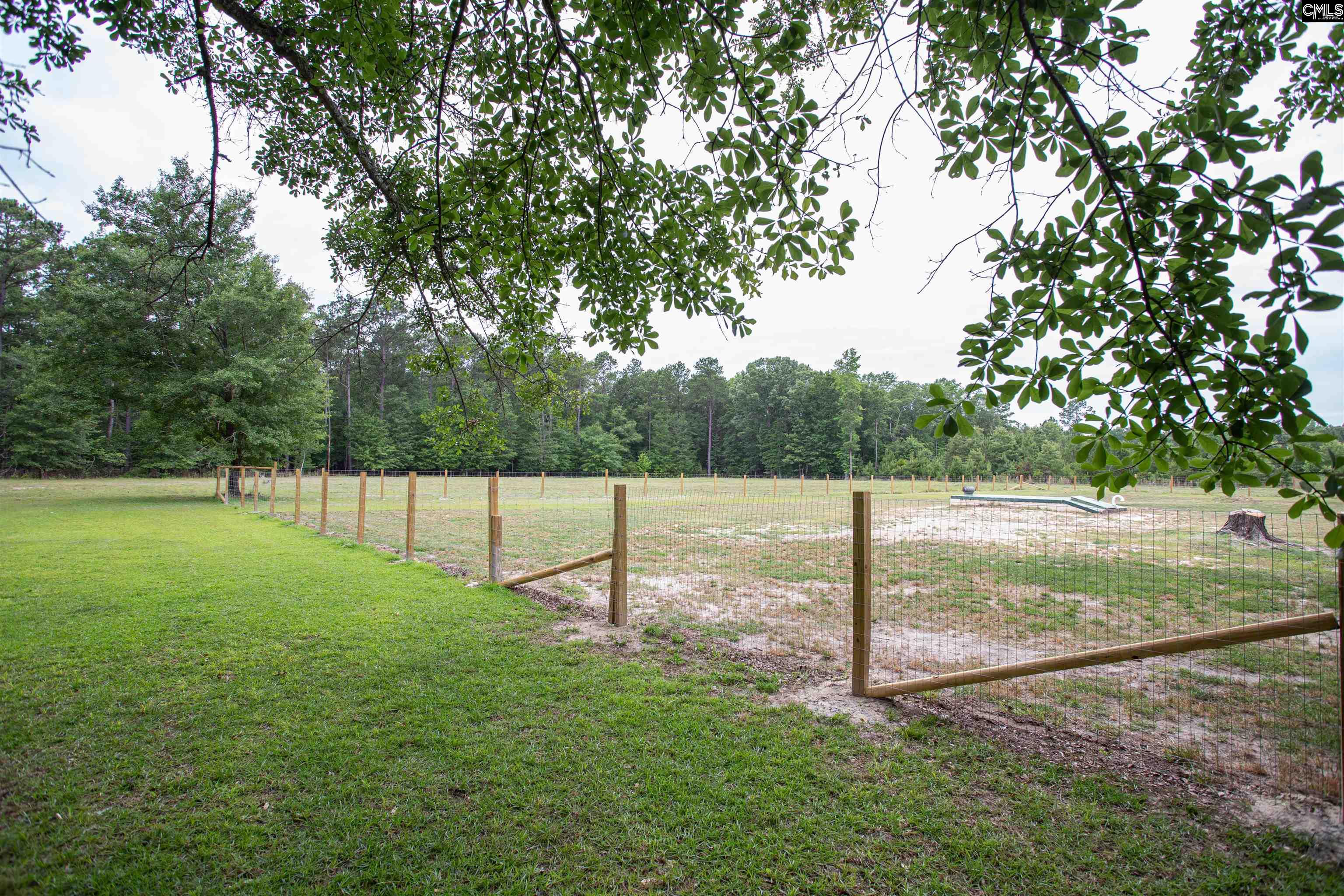 1640 Lawhorn Road Cassatt, SC 29032 - Photo 37 of 51
