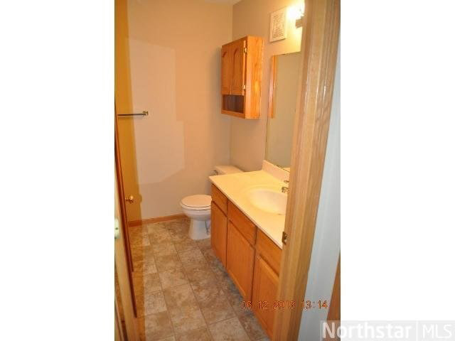 8646 Corcoran Path, Unit 8646 Inver Grove Heights, MN 55076 - Photo 8 of 12 Gallery Image 8