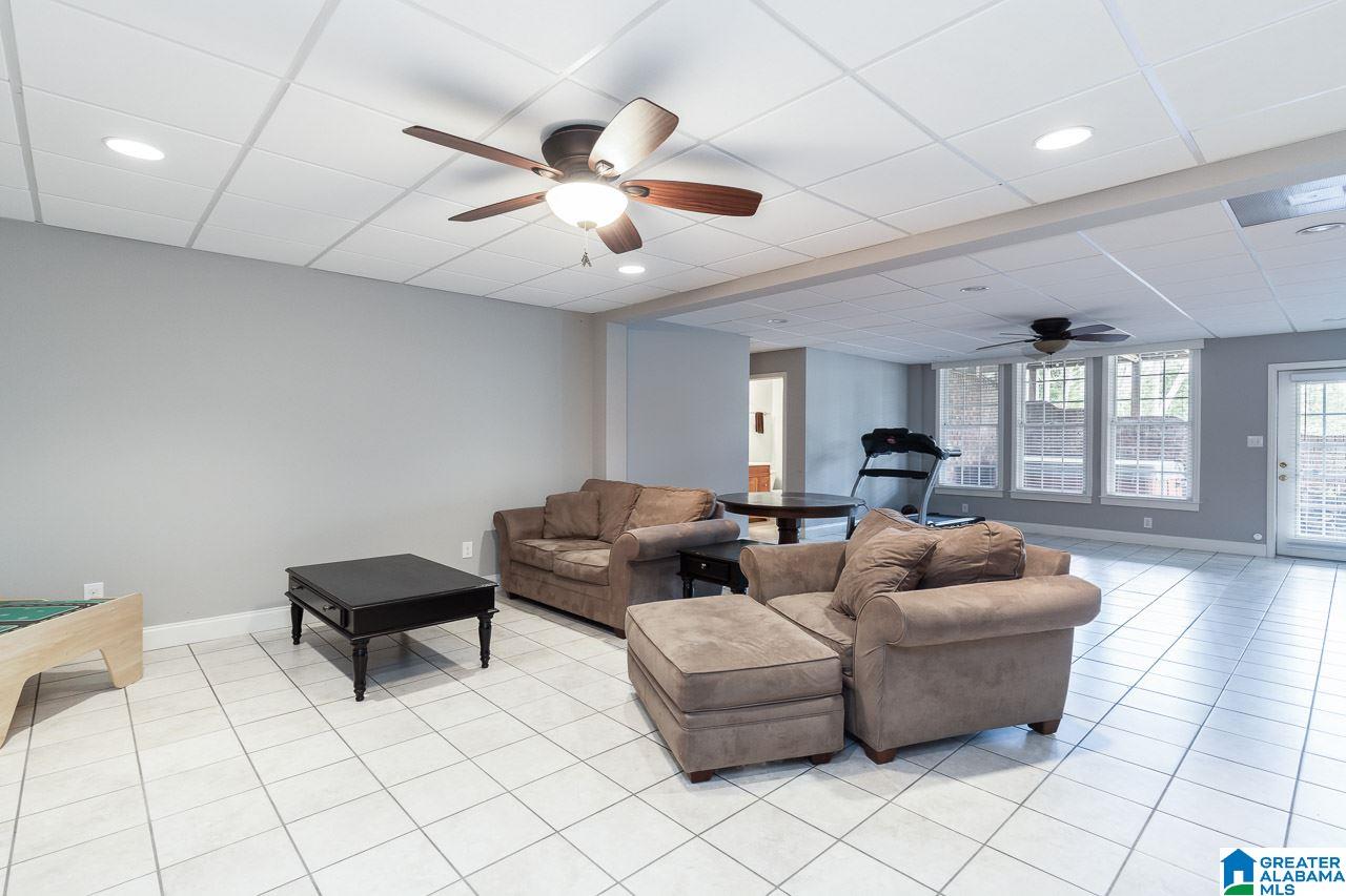 3125 Highland Lakes Road Birmingham, AL 35242 - Photo 41 of 50
