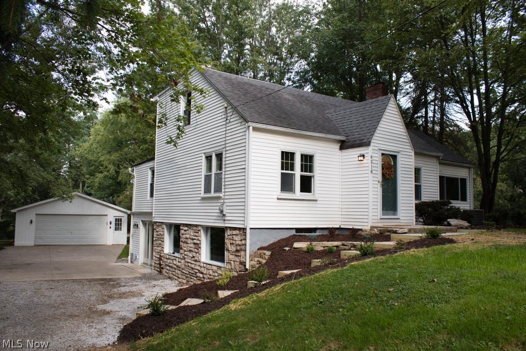 6318 South Main Street Clinton, OH 44216 - Photo 19 of 19