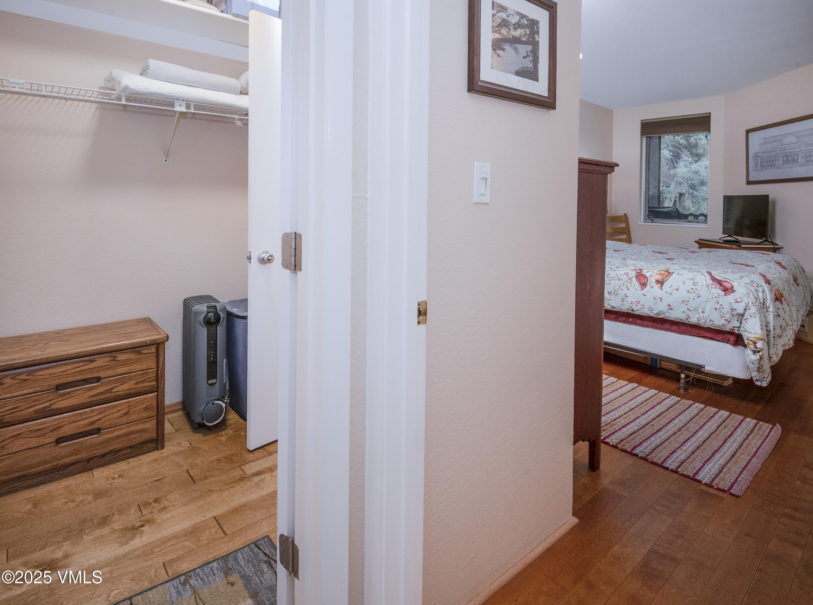 3931 Big Horn Road, Unit 5M Vail, CO 81657 - Photo 15 of 44 3931-Bighorn-5M_15