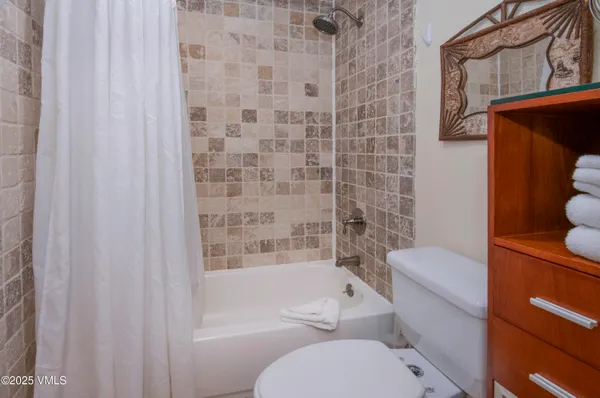 $637,500 | 3931 Big Horn Road, Unit 5M, Vail, CO 81657