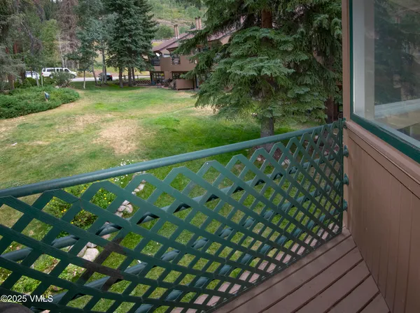 $637,500 | 3931 Big Horn Road, Unit 5M, Vail, CO 81657