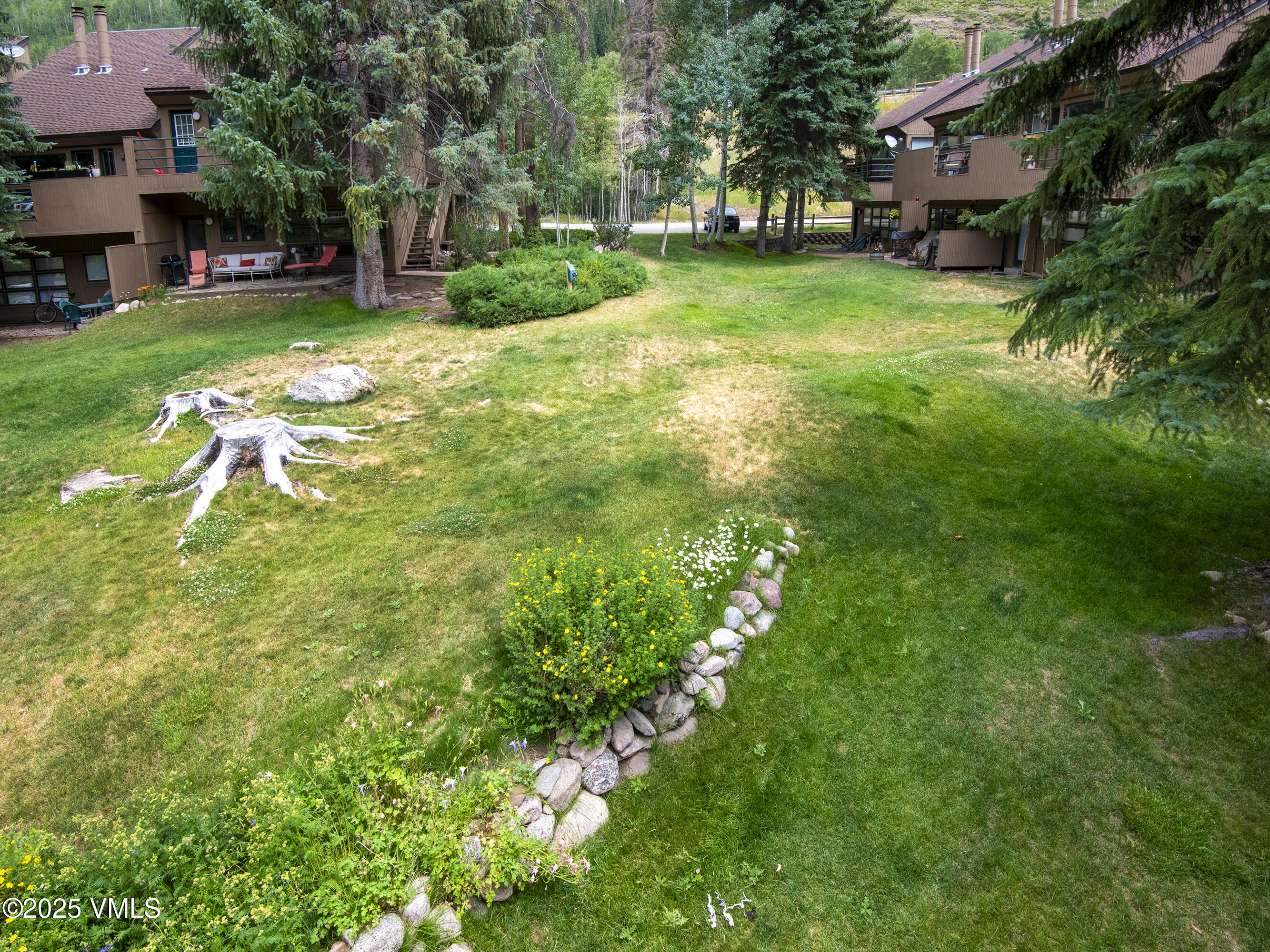 3931 Big Horn Road, Unit 5M Vail, CO 81657 - Photo 24 of 44 3931-Bighorn-5M_24