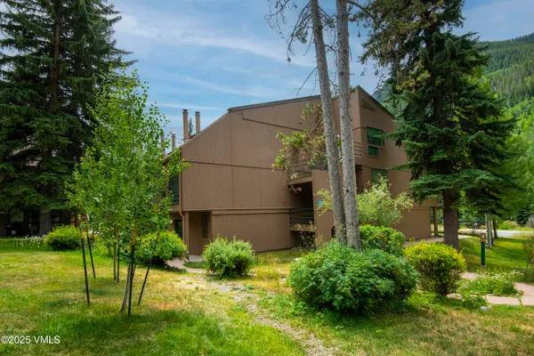 $637,500 | 3931 Big Horn Road, Unit 5M, Vail, CO 81657