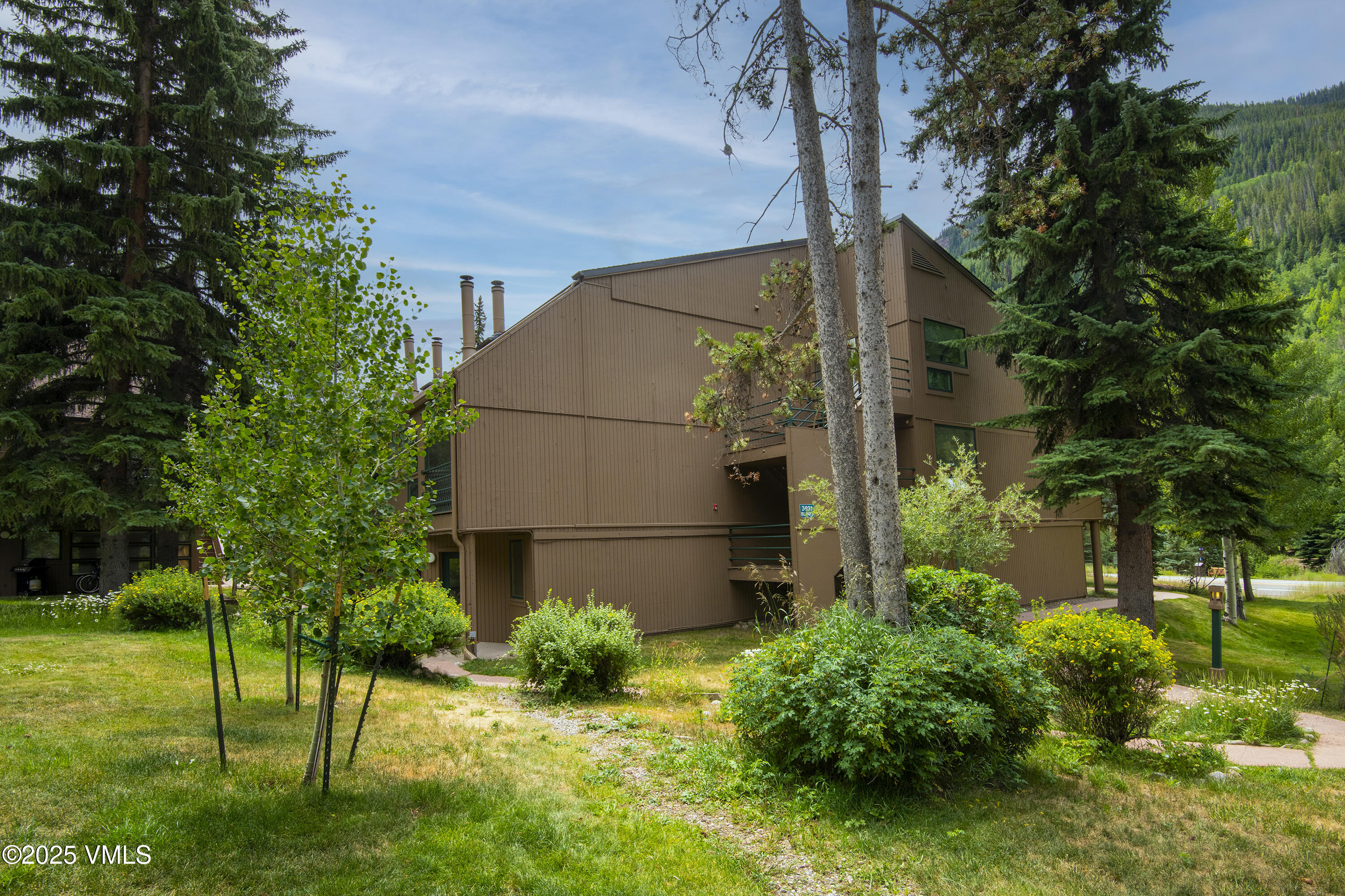 3931 Big Horn Road, Unit 5M Vail, CO 81657 - Photo 25 of 44 3931-Bighorn-5M_25