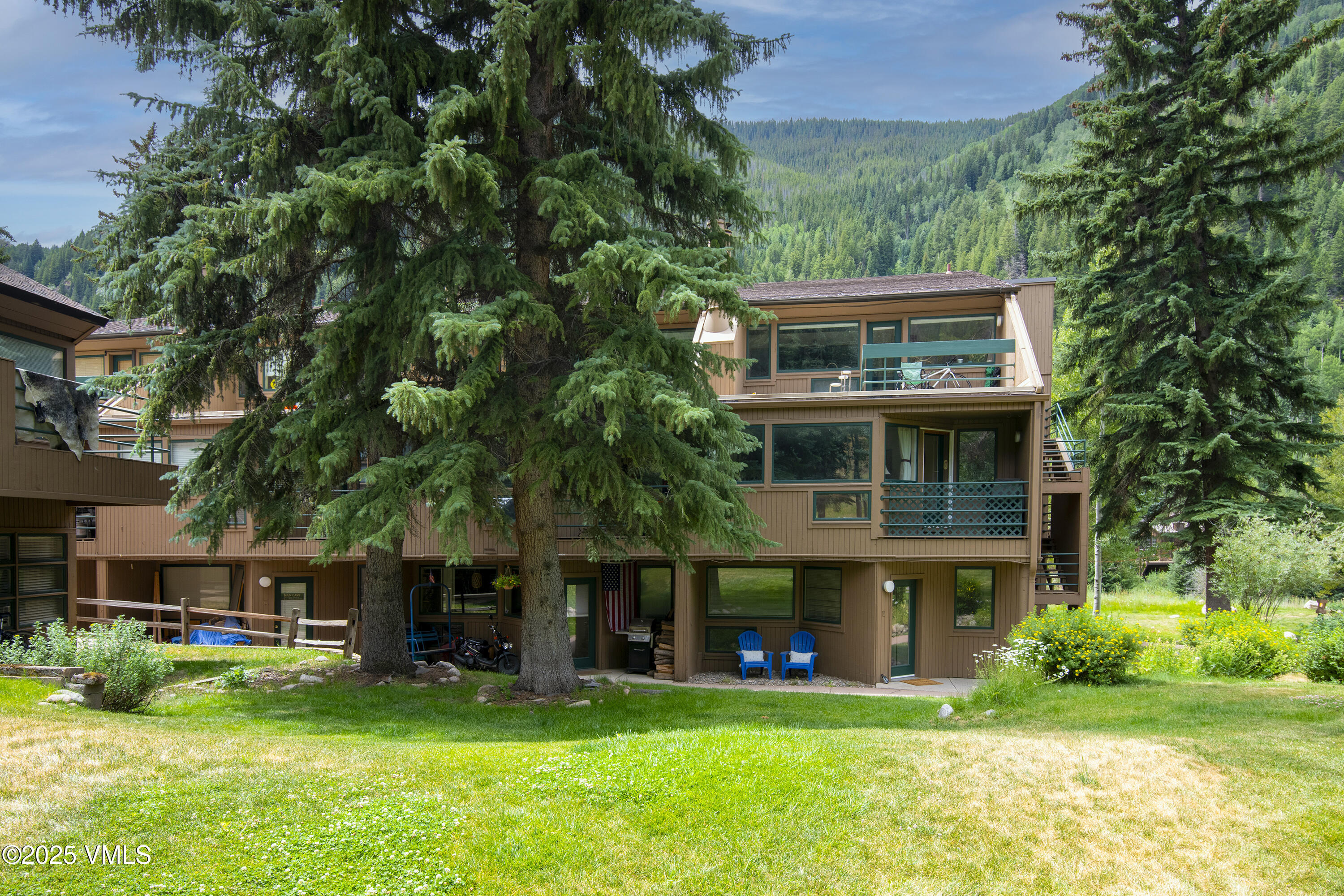 3931 Big Horn Road, Unit 5M Vail, CO 81657 - Photo 26 of 44 3931-Bighorn-5M_26