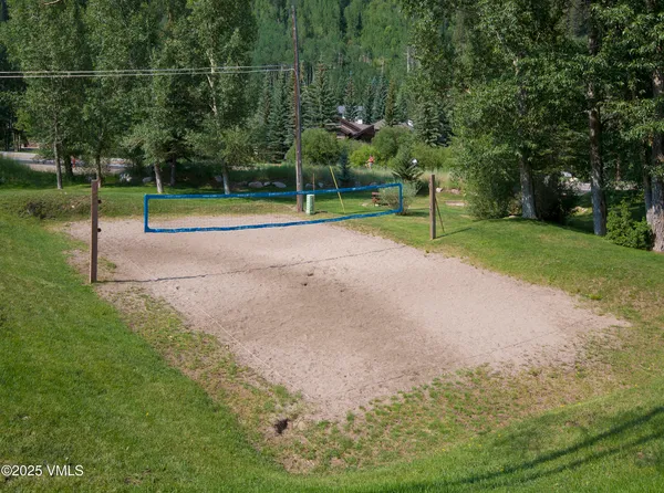 $637,500 | 3931 Big Horn Road, Unit 5M, Vail, CO 81657