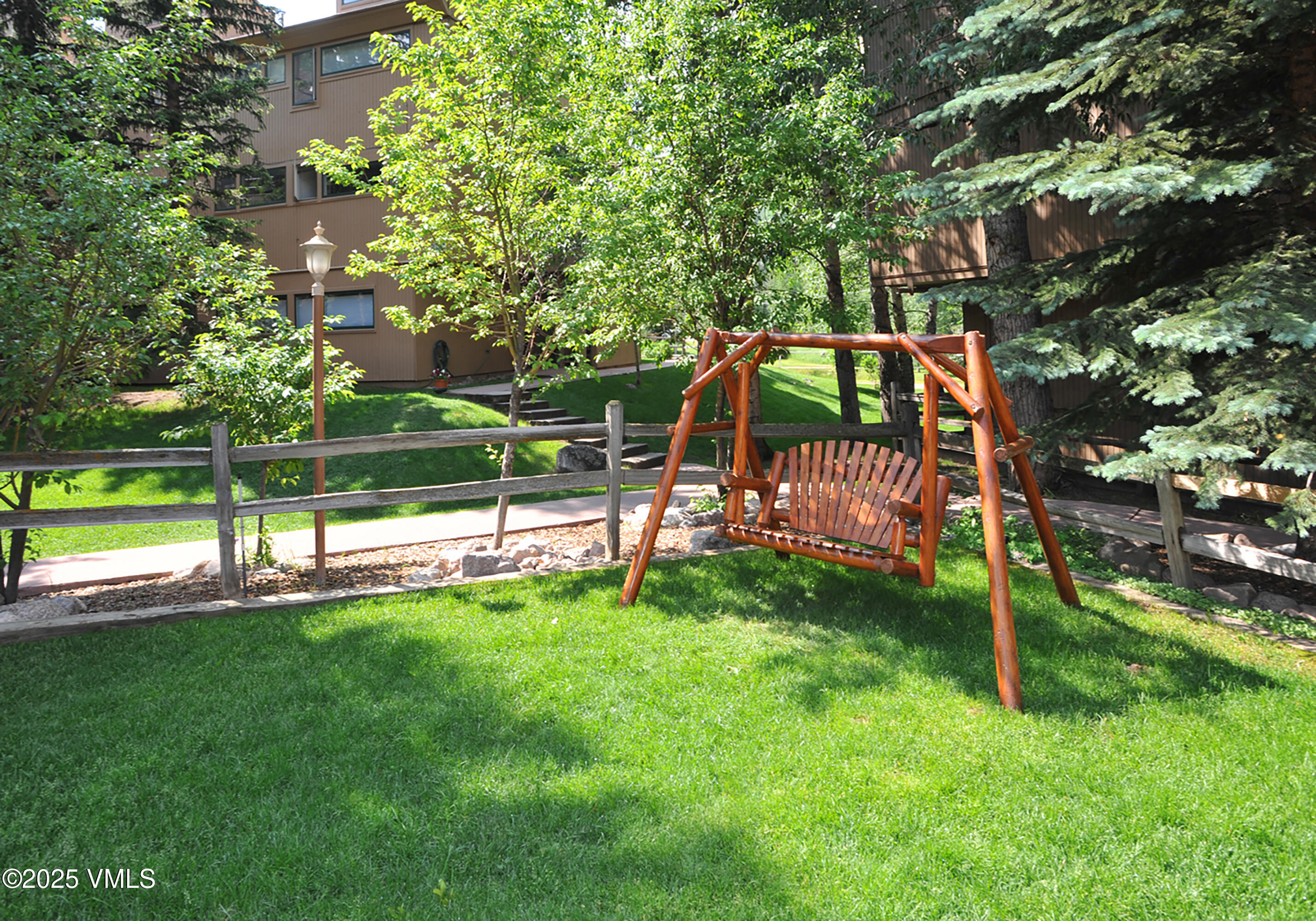 3931 Big Horn Road, Unit 5M Vail, CO 81657 - Photo 43 of 44 3931-Bighorn-5M_43