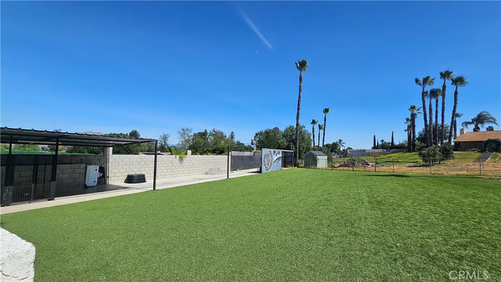 14230 Avenida Munoz Riverside, CA 92508 - Photo 27 of 33