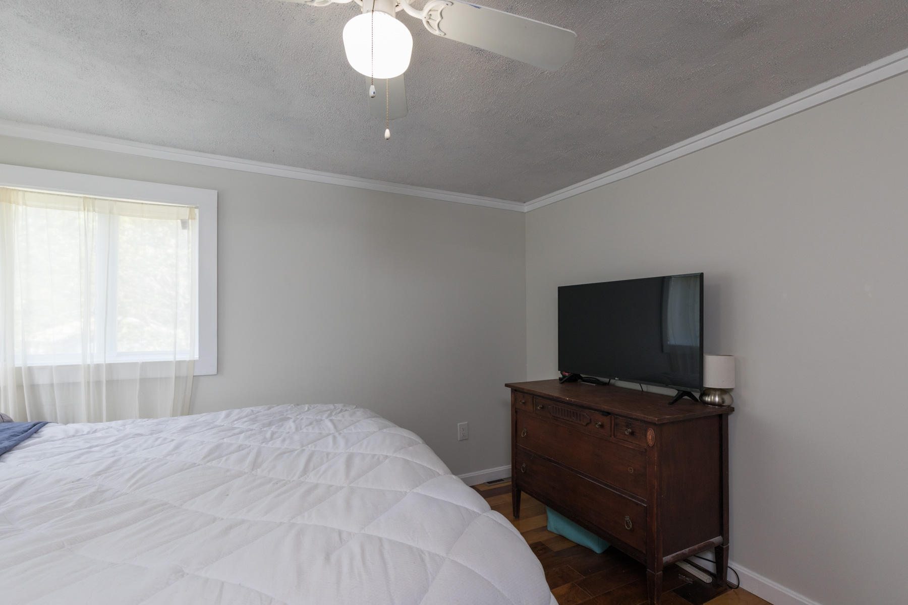 136 Ogunquit Road Cape Neddick, ME 03902 - Photo 42 of 47 Seacoast-Re-Photos-23