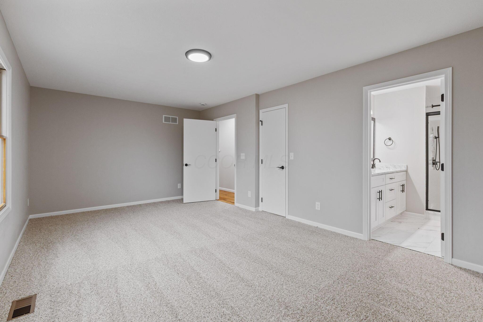 3284 Radnor Road Radnor, OH 43066 - Photo 20 of 36 2025-2-13 3284 Radnor Rd 084