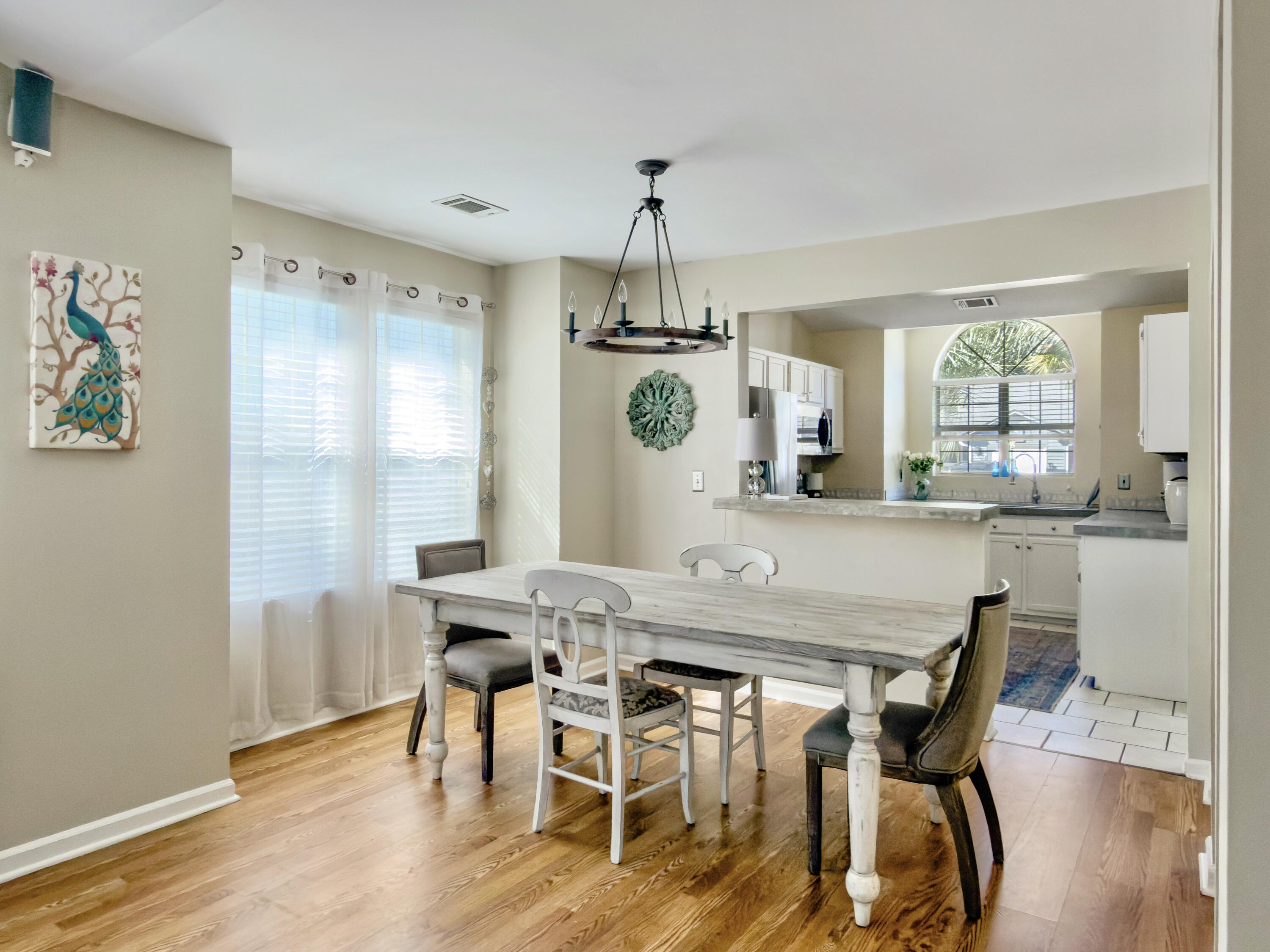 1246 Llewellyn Road Mount Pleasant, SC 29464 - Photo 22 of 52 dining