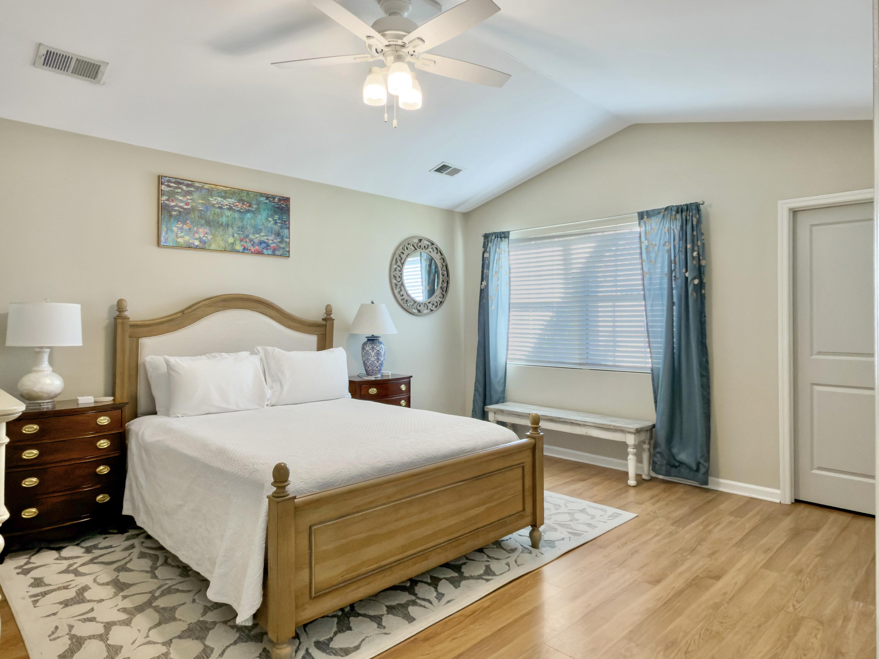 1246 Llewellyn Road Mount Pleasant, SC 29464 - Photo 28 of 52 primary with ensuite