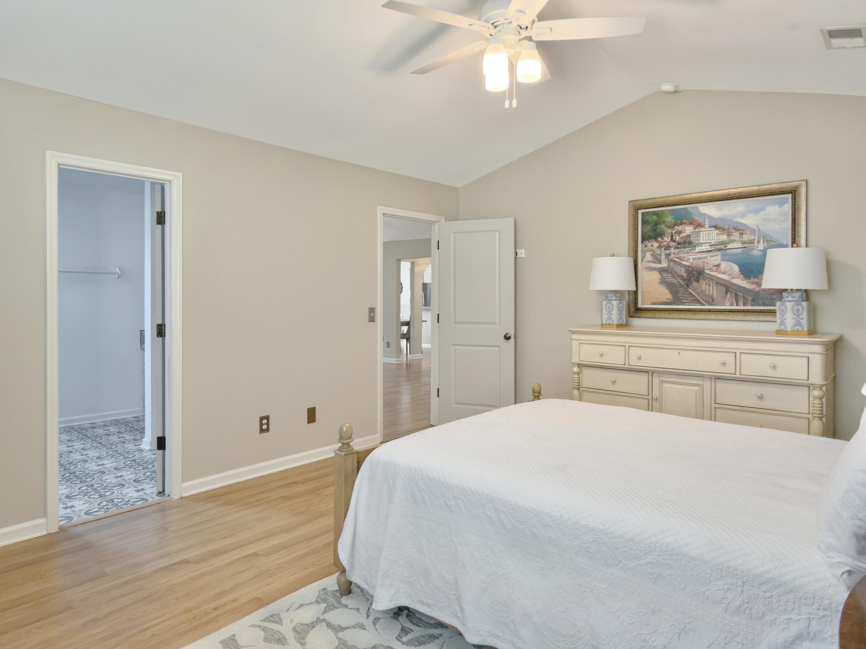 1246 Llewellyn Road Mount Pleasant, SC 29464 - Photo 29 of 52 primary with ensuite