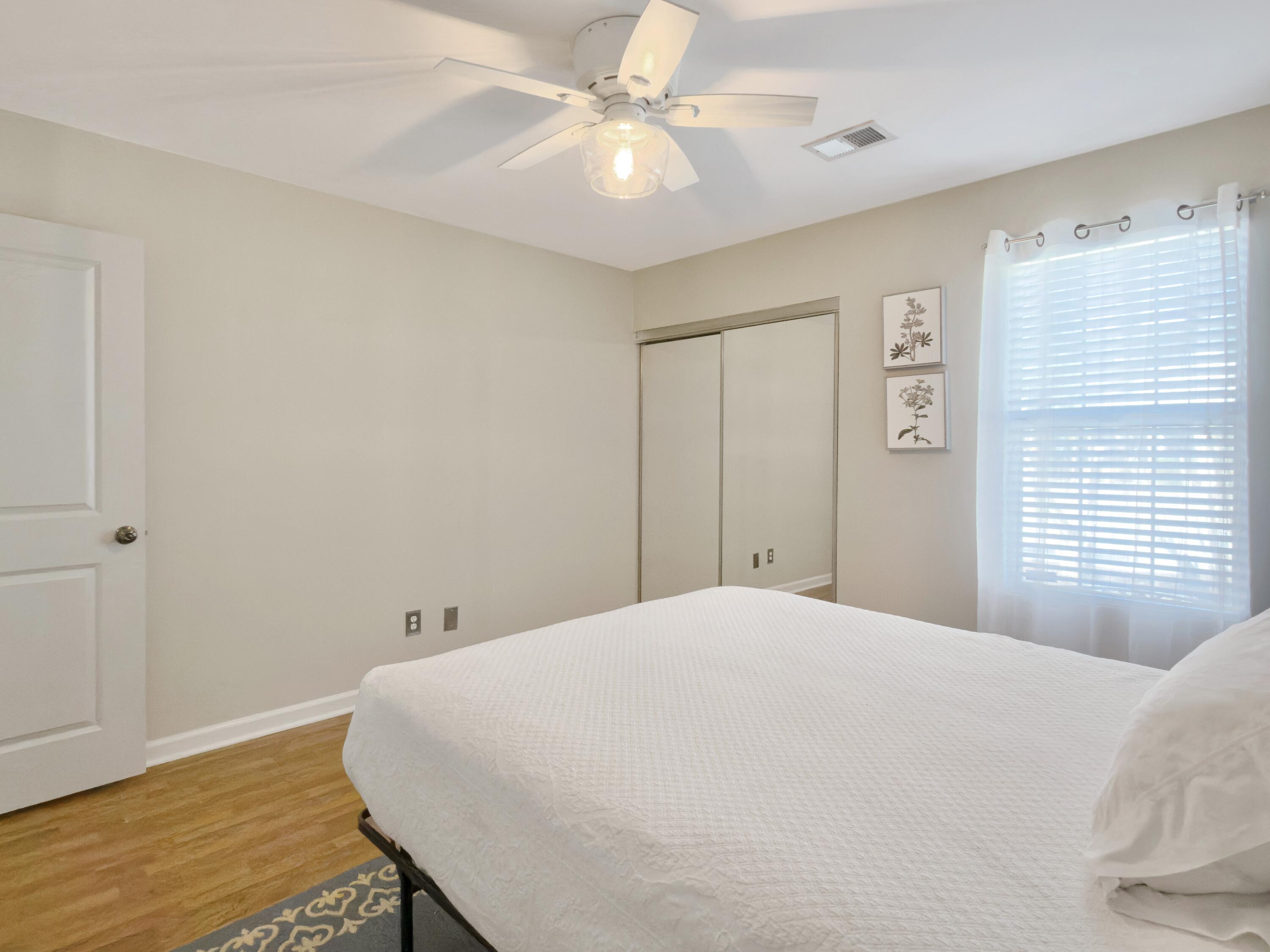 1246 Llewellyn Road Mount Pleasant, SC 29464 - Photo 38 of 52 bedroom 3