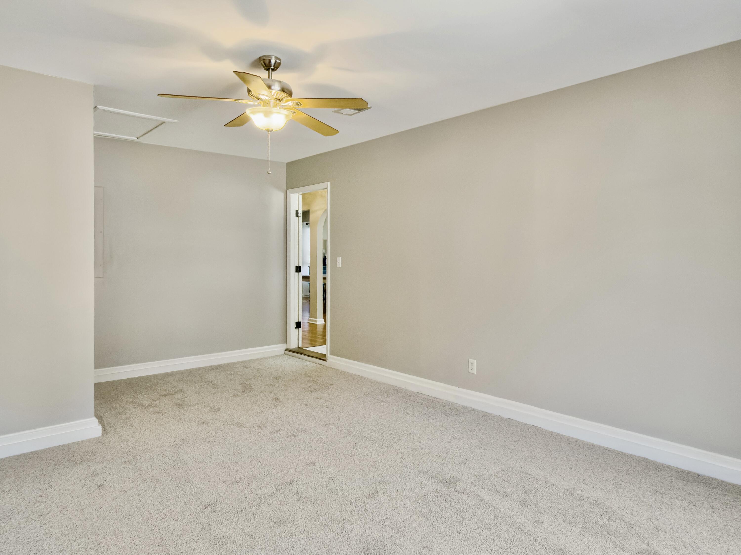 1246 Llewellyn Road Mount Pleasant, SC 29464 - Photo 39 of 52 bedroom 4