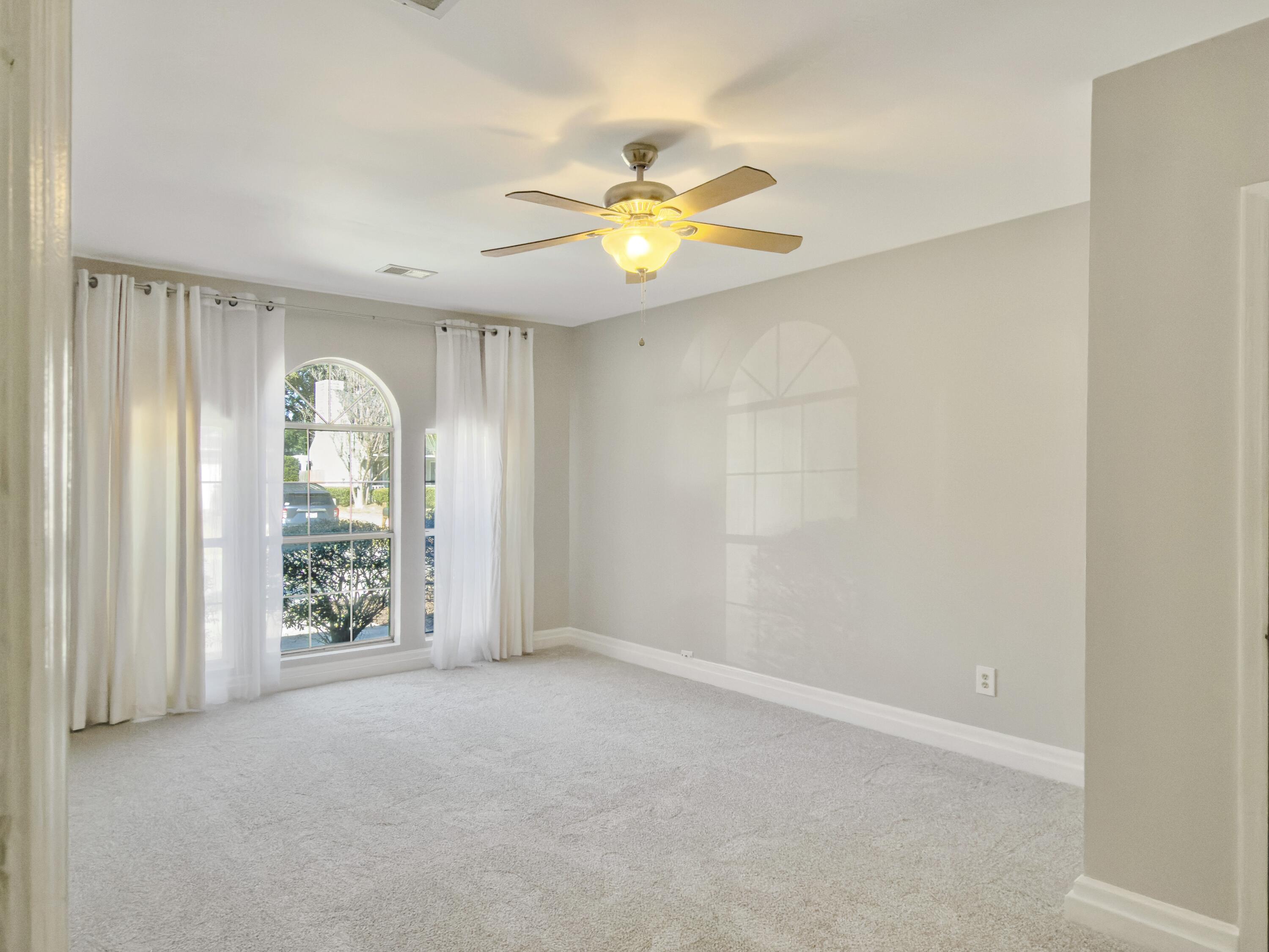 1246 Llewellyn Road Mount Pleasant, SC 29464 - Photo 40 of 52 Bedrooom 4 Flex Space