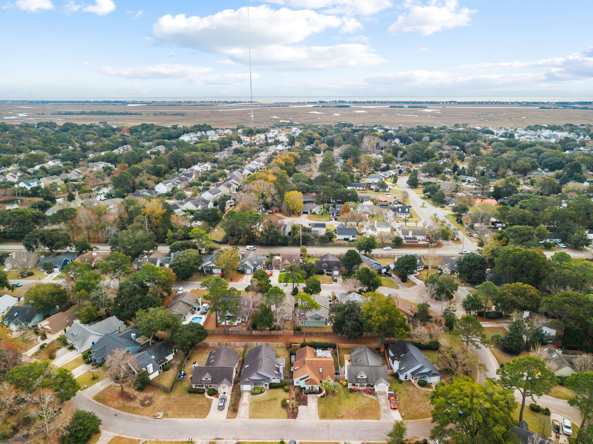 1246 Llewellyn Road Mount Pleasant, SC 29464 - Photo 50 of 52 34-web-or-mls-1246 Llewellyn Rd - Coast