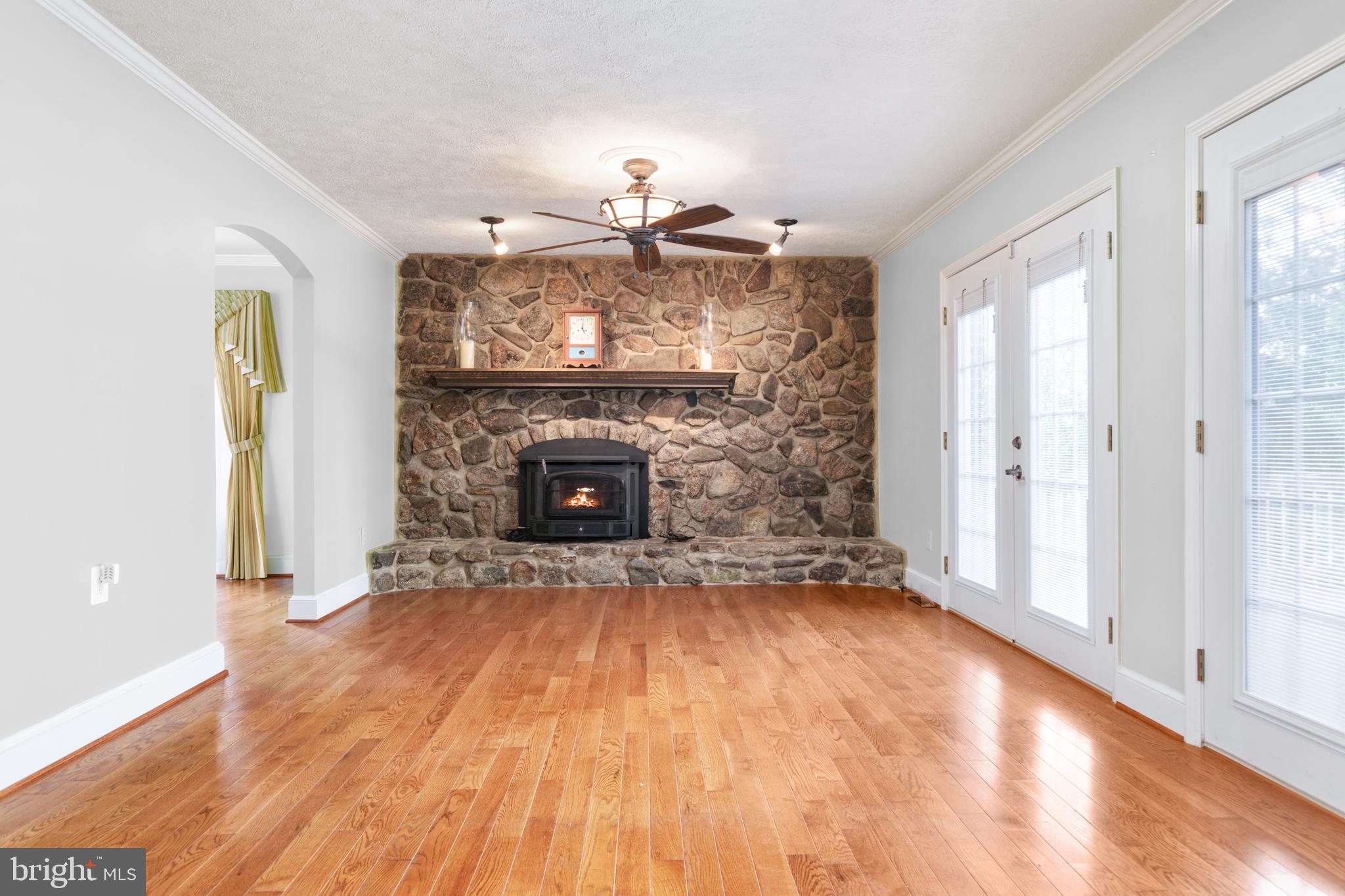 1350 Bowling Green Road Front Royal, VA 22630 - Photo 12 of 75 Gallery Image 12