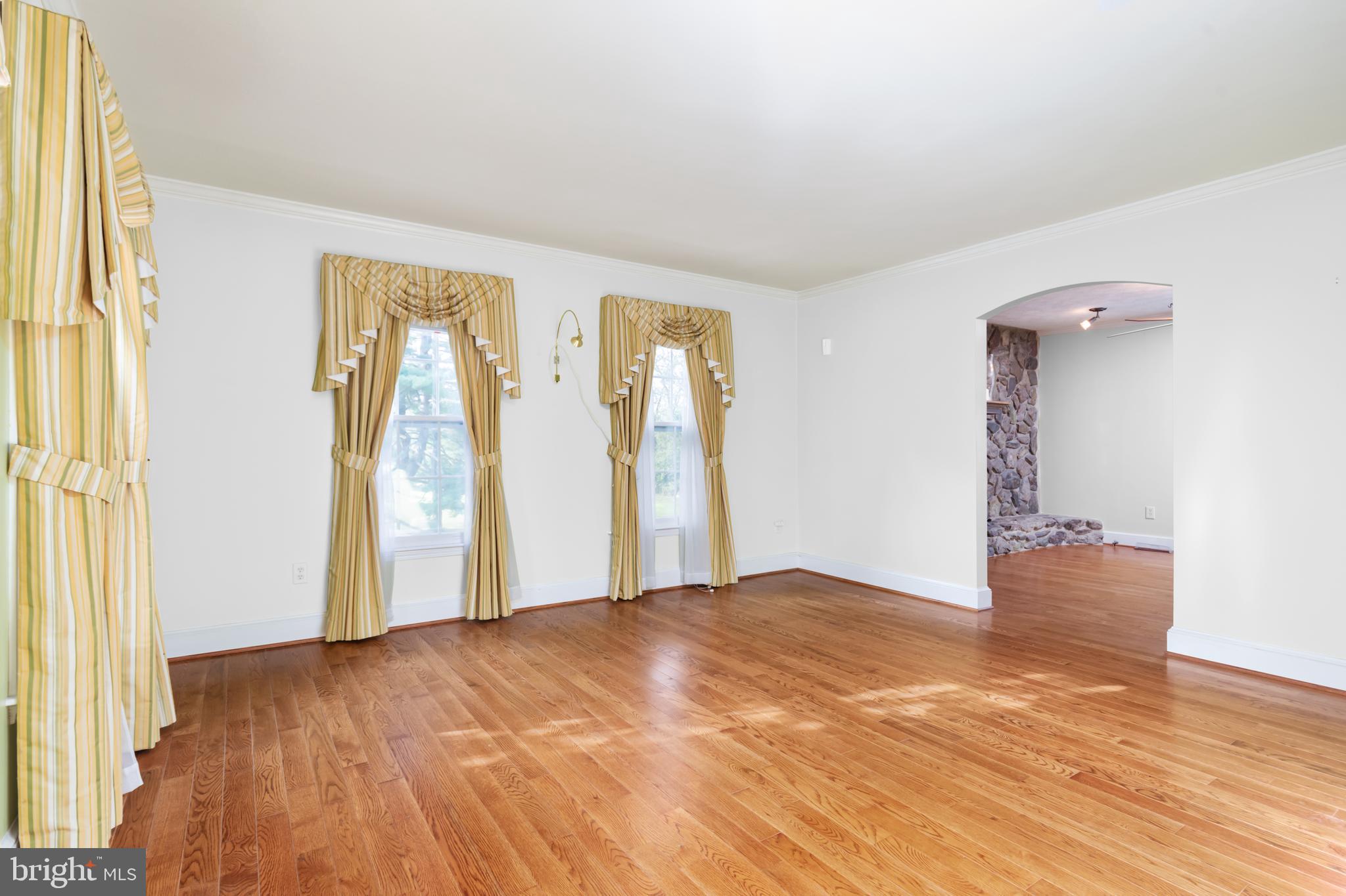 1350 Bowling Green Road Front Royal, VA 22630 - Photo 16 of 75 Gallery Image 16