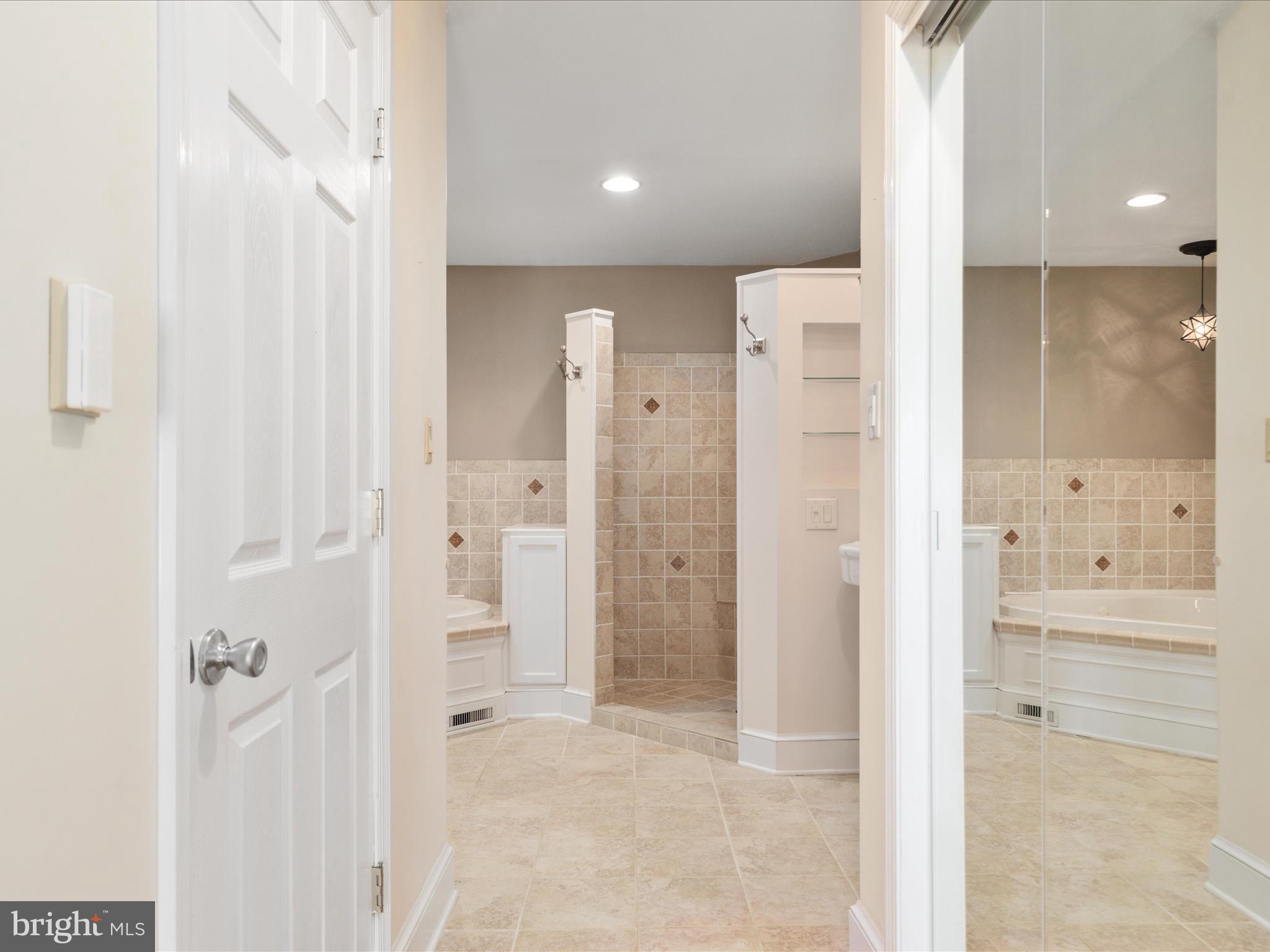 1350 Bowling Green Road Front Royal, VA 22630 - Photo 26 of 75 BY1A8842_1350 Bowling Green Road - Absolute Altitu