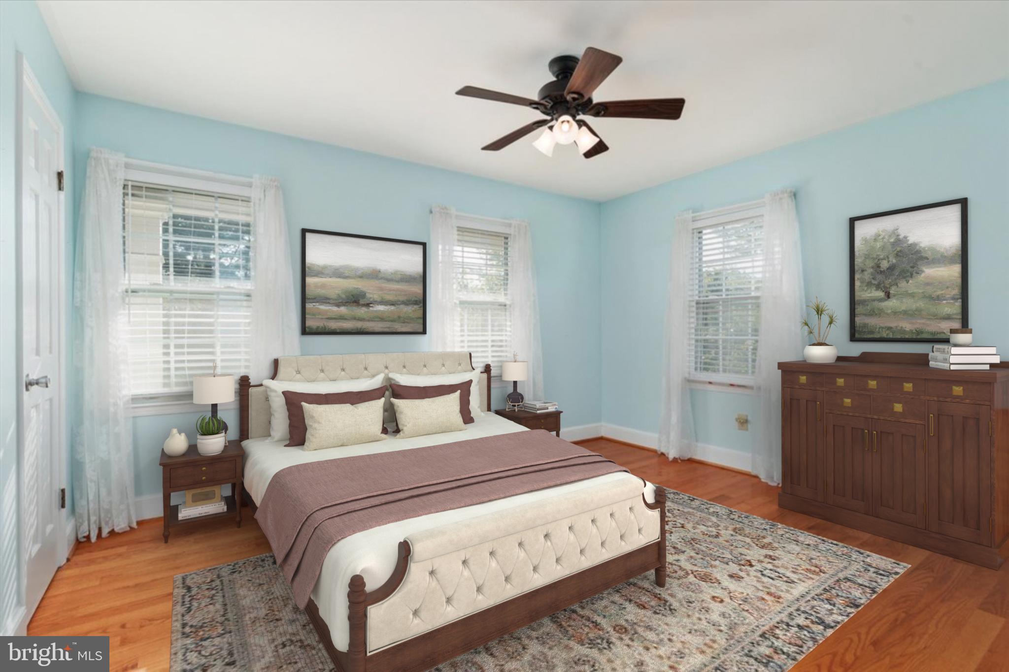 1350 Bowling Green Road Front Royal, VA 22630 - Photo 29 of 75 Gallery Image 29
