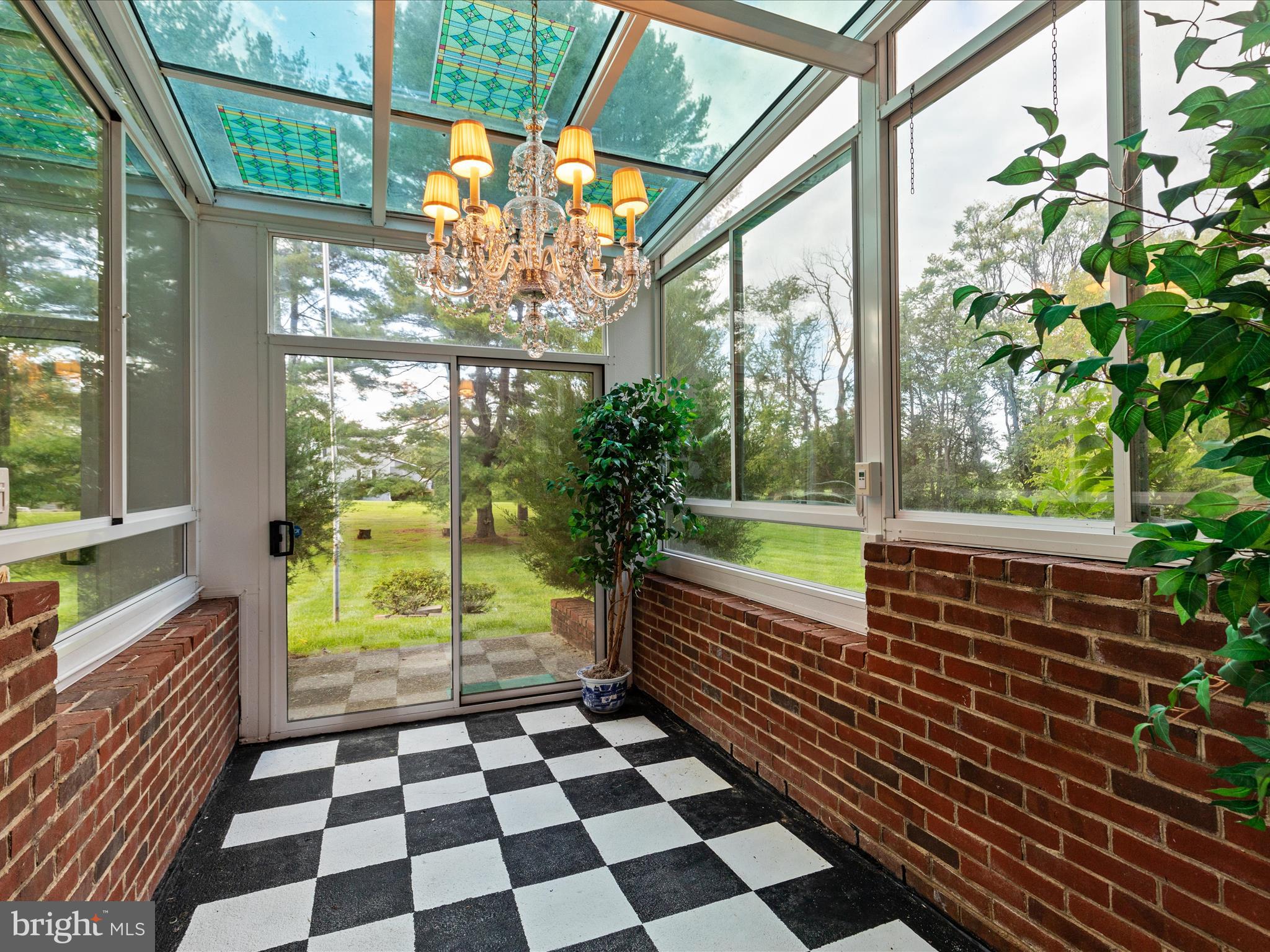 1350 Bowling Green Road Front Royal, VA 22630 - Photo 42 of 75 BY1A8932_1350 Bowling Green Road - Absolute Altitu