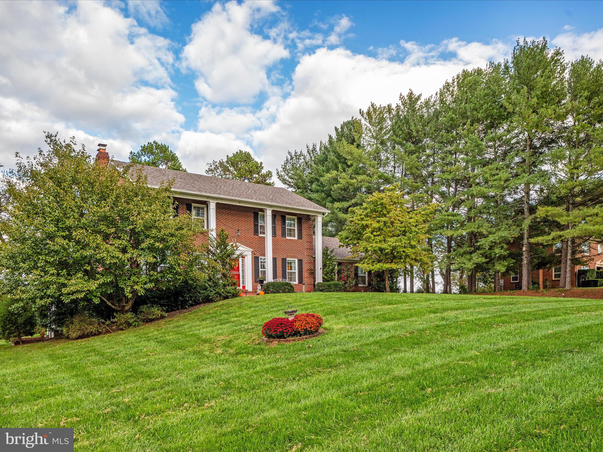 1350 Bowling Green Road Front Royal, VA 22630 - Photo 45 of 75 BY1A8964_1350 Bowling Green Road - Absolute Altitu