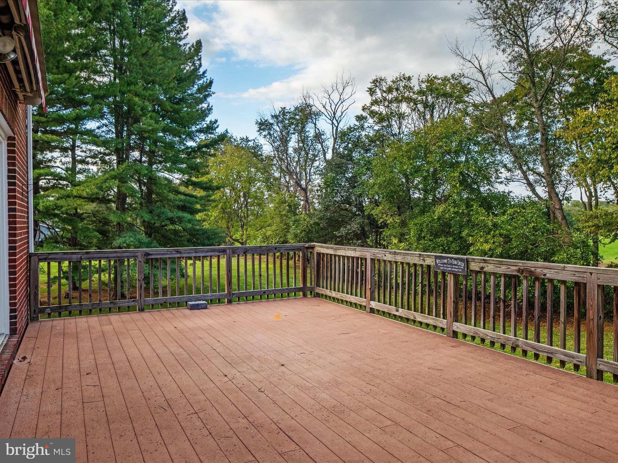 1350 Bowling Green Road Front Royal, VA 22630 - Photo 60 of 75 BY1A8939_1350 Bowling Green Road - Absolute Altitu