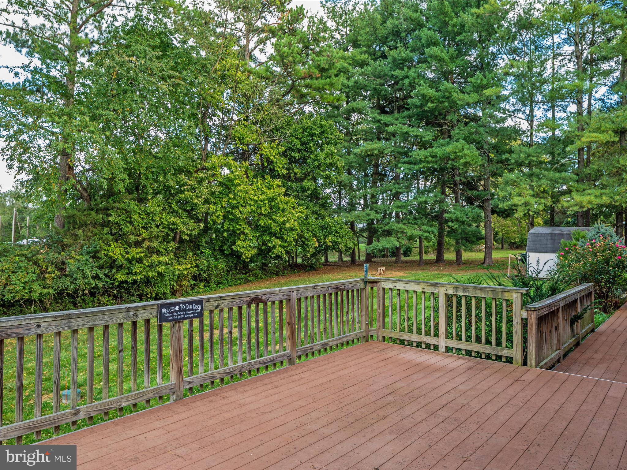 1350 Bowling Green Road Front Royal, VA 22630 - Photo 61 of 75 BY1A8937_1350 Bowling Green Road - Absolute Altitu