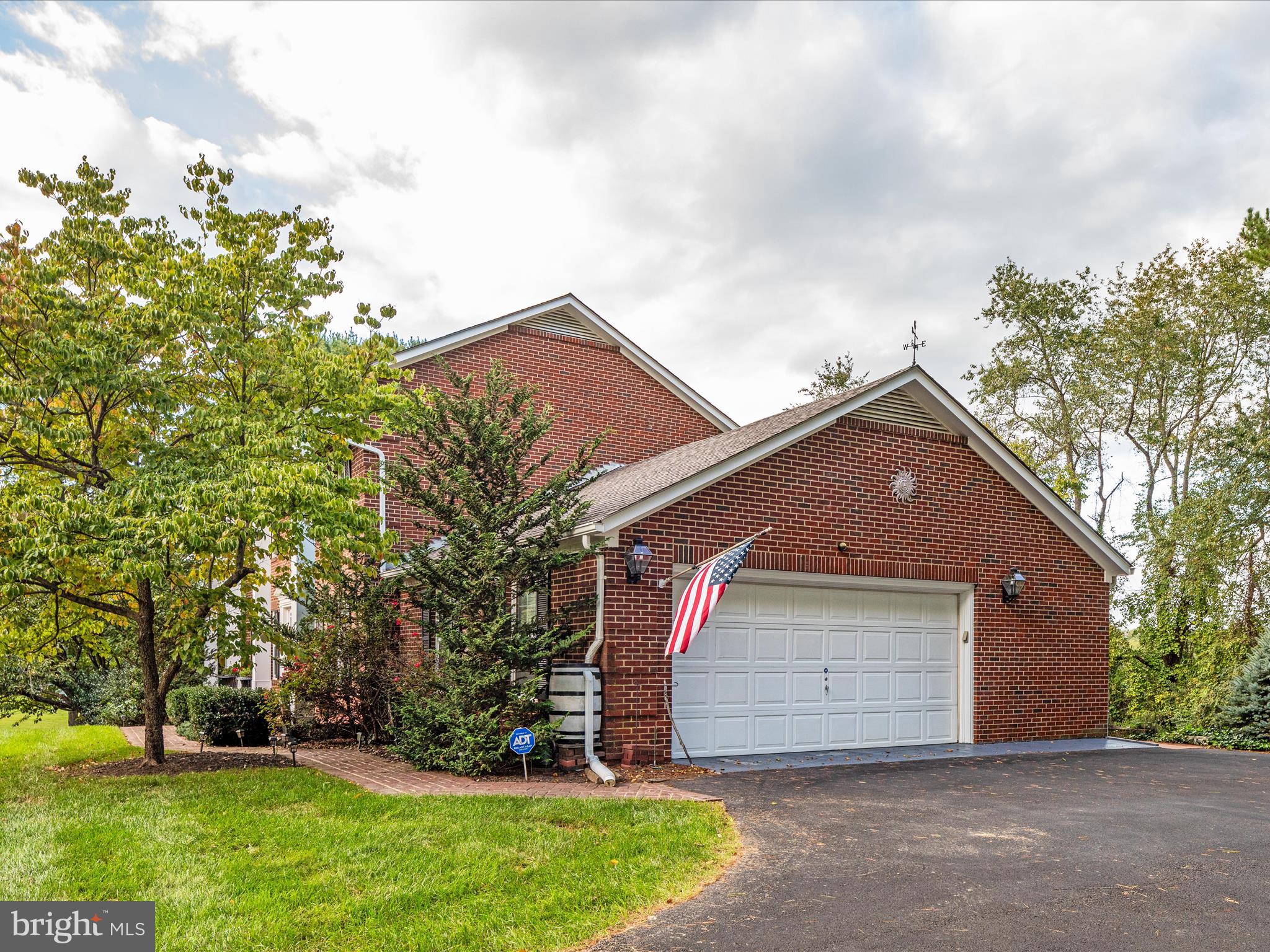 1350 Bowling Green Road Front Royal, VA 22630 - Photo 67 of 75 BY1A8952_1350 Bowling Green Road - Absolute Altitu