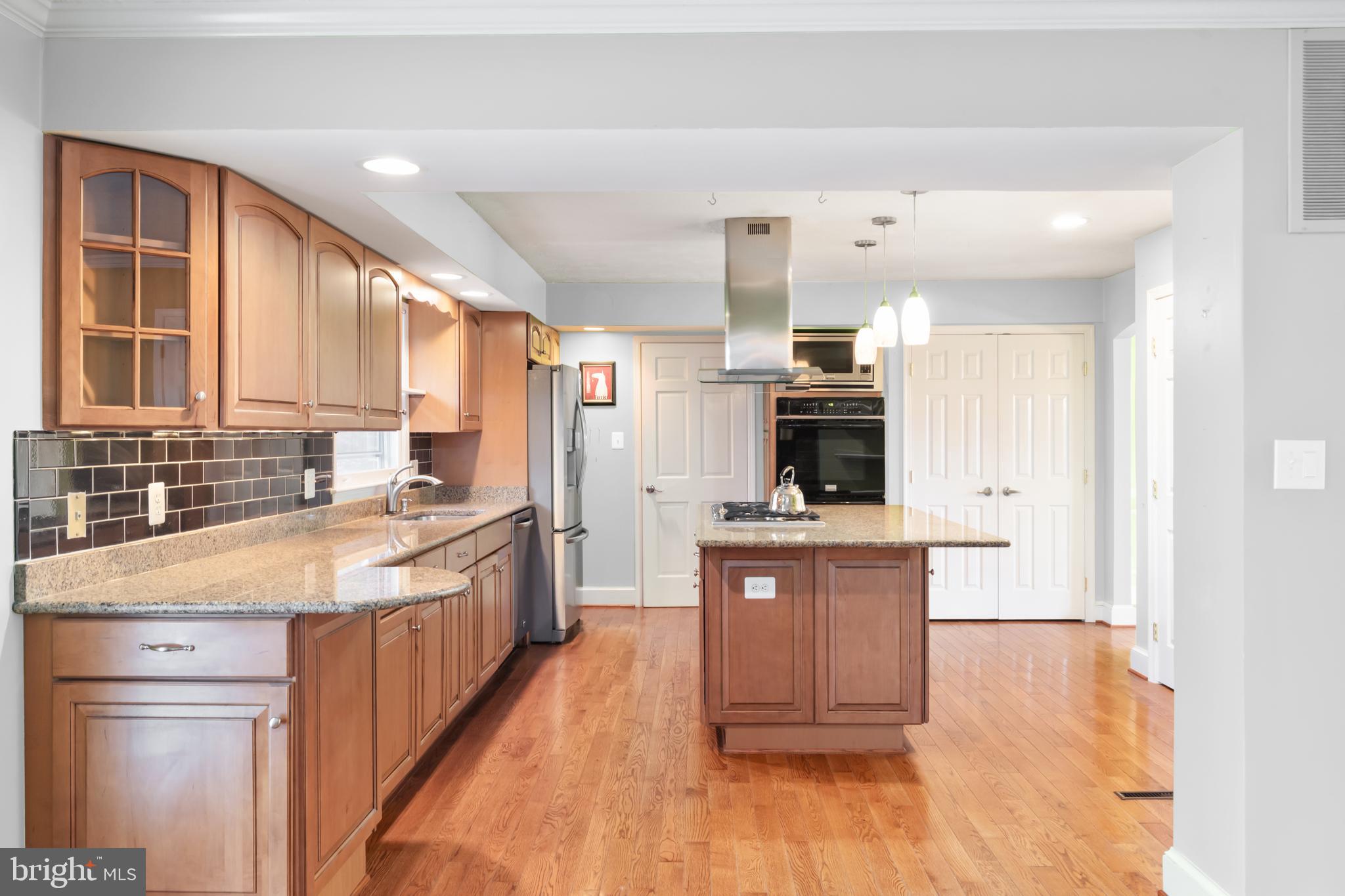 1350 Bowling Green Road Front Royal, VA 22630 - Photo 7 of 75 Gallery Image 7