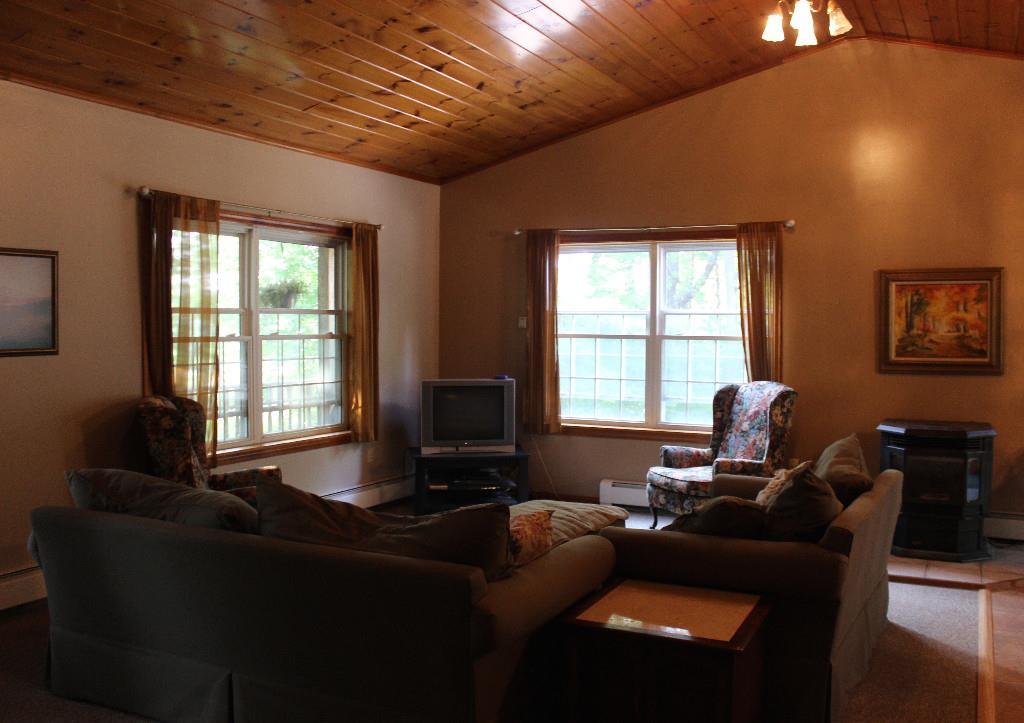 94 Western Promenade, Unit PROMENADE Paris, ME 04281 - Photo 11 of 21 Photo
