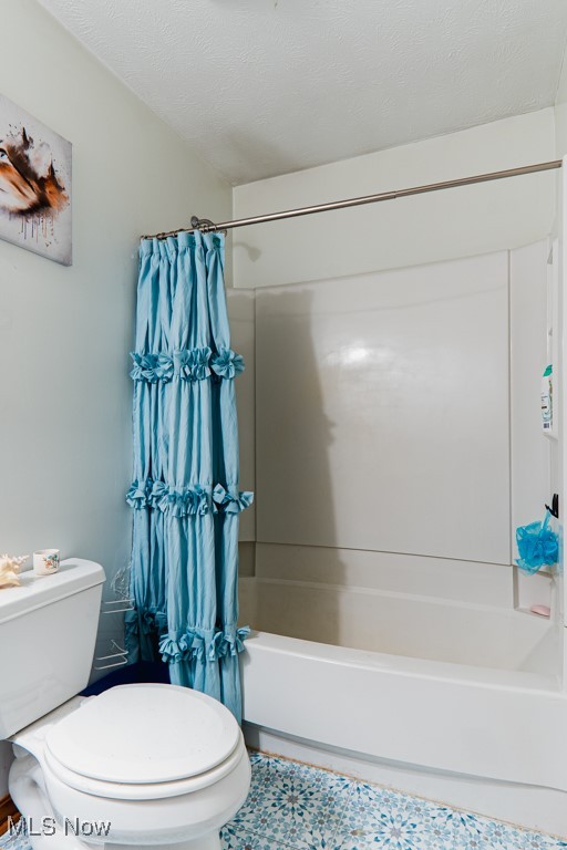 10985 Johnson Road North Benton, OH 44449 - Photo 21 of 49 Gallery Image 21
