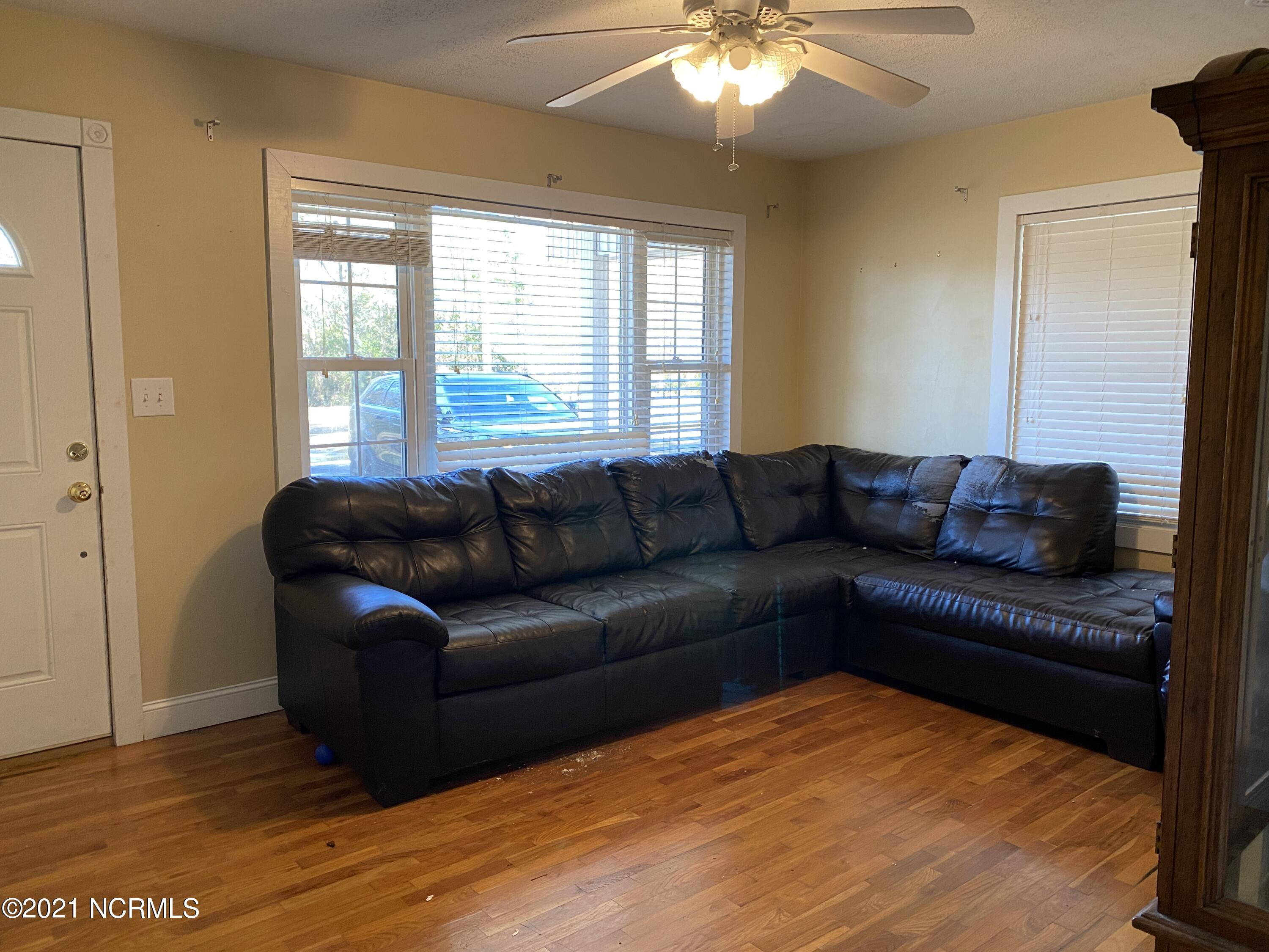 5875 Simmons Road Northwest Ash, NC 28420 - Photo 2 of 6 IMG_6295 2