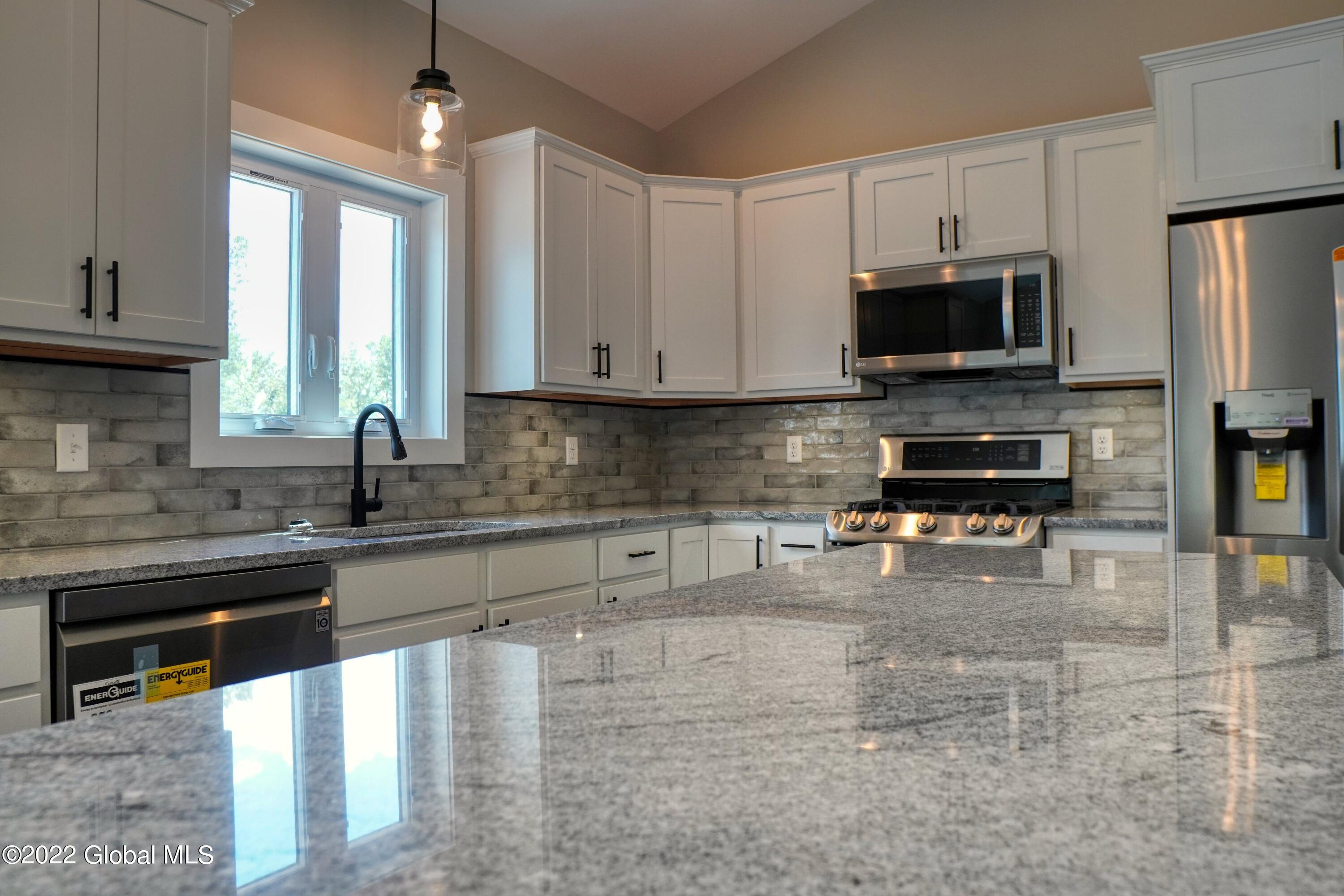 78 Casey Road Hudson Falls, NY 12839 - Photo 12 of 35 DSC03110_34