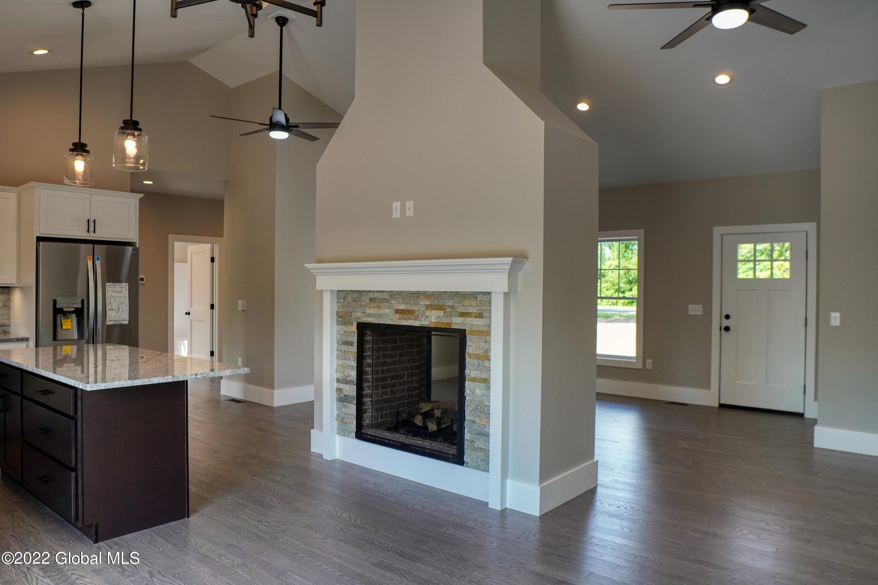 78 Casey Road Hudson Falls, NY 12839 - Photo 13 of 35 DSC03111_35